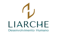 Liarche Consultoria