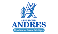 Assessoria Andres