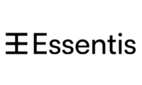 Essentis