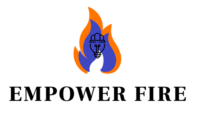Empower Fire
