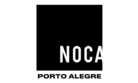 NOCA