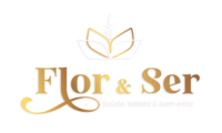 Flor & Ser