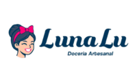 Luna Lu
