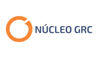 N&uacute;cleo GRC