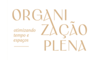 Organiza&ccedil;&atilde;o Plena