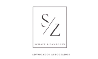 Schaff & Zambonin Advocacia